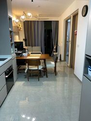 The Tapestry (D18), Condominium #523812251